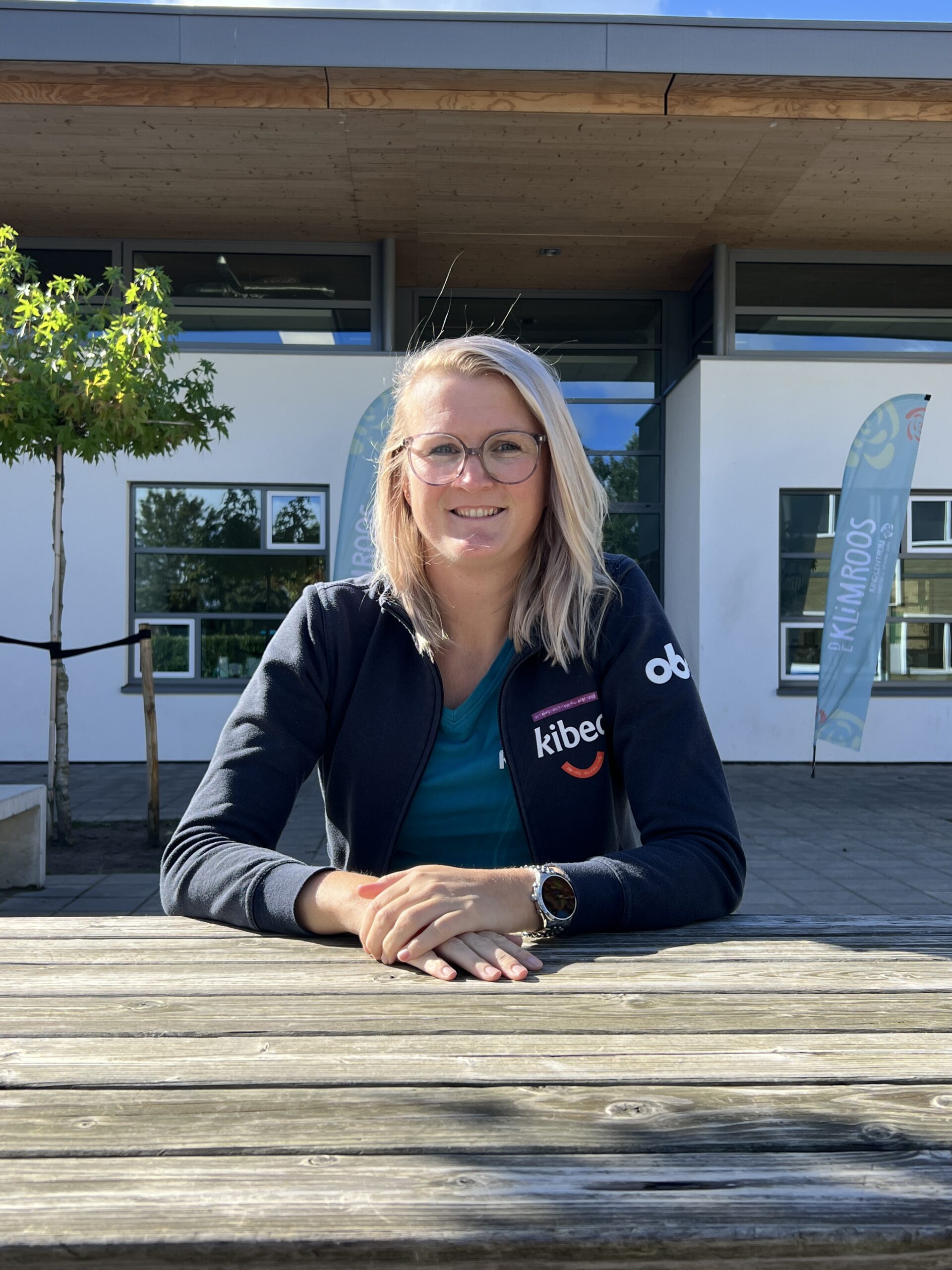Doretta van Nijnatten