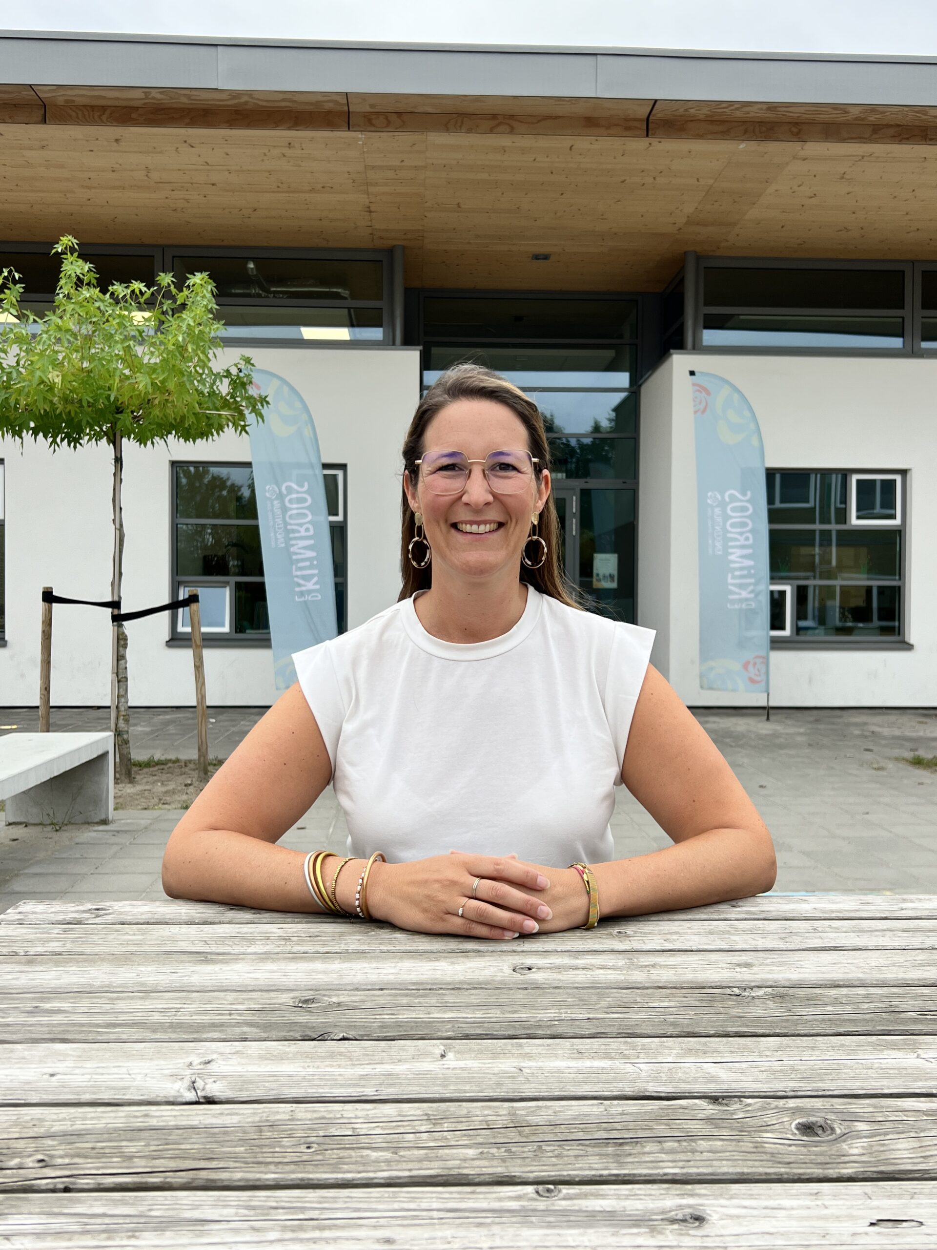 Marjolijn Meekel