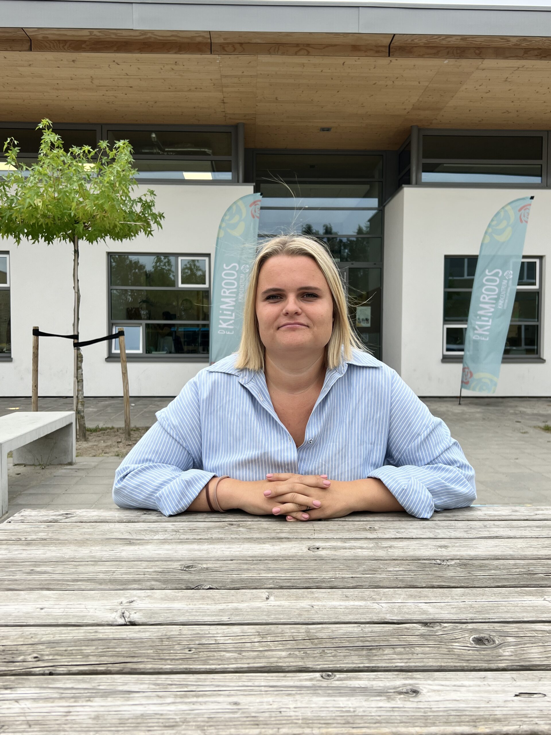 Jolien Quirynen