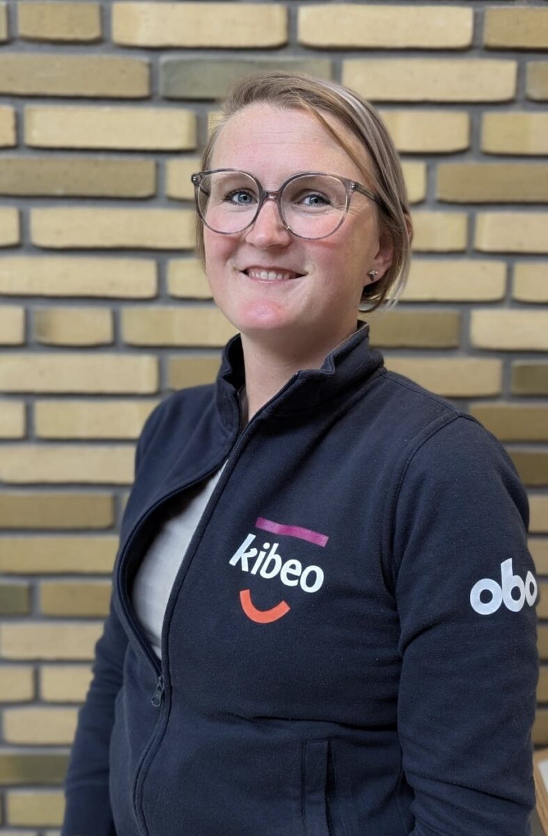 Doretta van Nijnatten