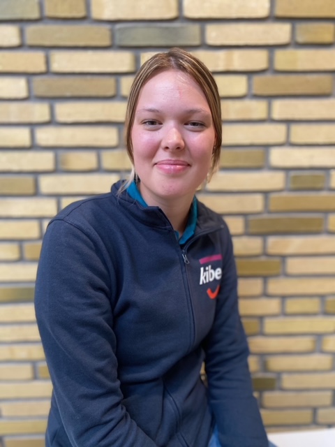 Sherlina van Vlaanderen