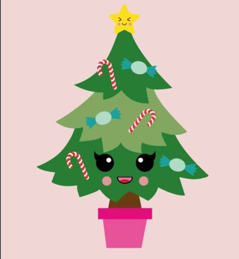 Volgende week woensdagmiddag, 17 december, vindt er een grote kerstmarkt en kerstloterij plaats bij ons op school.🎄 
Alle kinderen, ouders, opa’s en oma’s, omwonenden en andere belangstellenden zijn van harte welkom! De volledige opbrengst leggen we bij de vrijwillige ouderbijdrage en komt 100% ten goede van de kinderen. ✨️
Voor de loterij kunt u een lootje kopen voor 2 euro of zes lootjes voor 10 euro.
Voor de loterij zijn er meer dan 500 prijzen te winnen. Er zijn maar liefst 107 sponsoren die deze loterij mogelijk maken. Heel erg bedankt! Zonder deze medewerking hadden wij dit niet zo groots kunnen organiseren!🙏

Tijdens de kerstmarkt verkopen de kinderen van groep 7 en 8 ook (kringloop)spullen waarbij de opbrengst gaat naar het schoolkamp.

We hopen u 17 december te verwelkomen tussen 14:00u en 15:30u. Wie zien we ook volgende week? 🎄🎊

#kindcentrumdeklimroos #kerstmis #kerstmarkt #kerstloterij #gesponsordeprijzen